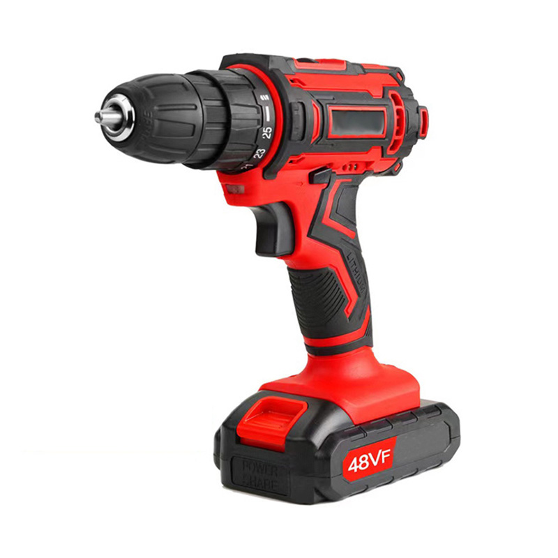 Dingwei Multichunctional Dewei Litium Electric Handport
