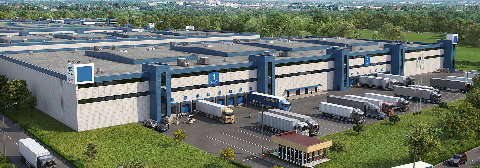 Nantong Dingwei sähkömekaaniset työkalut Co., Ltd.