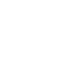 Nantong Dingwei sähkömekaaniset työkalut Co., Ltd.